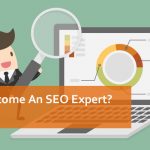 SEO Expert Guide and SEO Strategic Planning in 2019