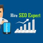 Find & Hire Professional SEO Expert & Consultant in Delhi Noida Gurgaon India