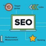 Boost Your Website Rankings by Hiring A Best SEO Freelancer