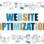 Hire Best SEO Expert & Consultant in Sahibabad