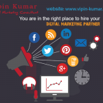 Freelance Seo Services in RK Puram