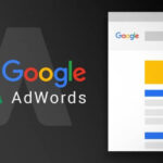 What is Google AdWords and How Does Google AdWords Work?